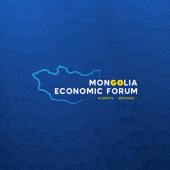 Mongolia Economic Forum 2024 Apk