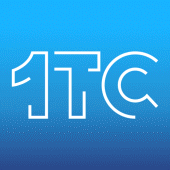 The 1TC 2021 Apk