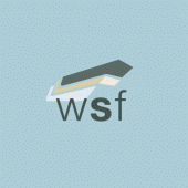 Wiener Strategieforum Apk