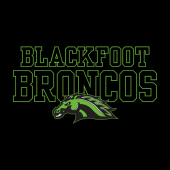 Blackfoot Broncos Apk