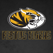 FESTUS TIGERS Apk