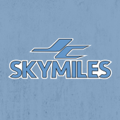 JC SkyMiles Apk