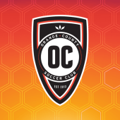 Orange County Soccer Club Apk