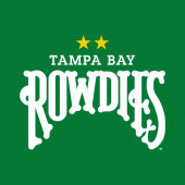 Tampa Bay Rowdies Apk