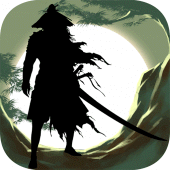 Samurai:Revenge Apk