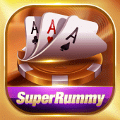 Super Rummy Apk