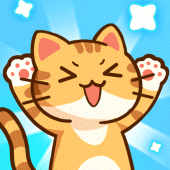 Dream Cats Apk