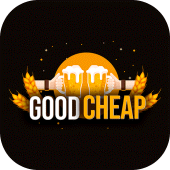 Good Cheap Apk