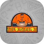 Ezfomeadoz Apk