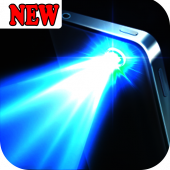 super led flashlight pro Apk