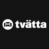 Tvätta Biltvätt Apk