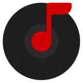 Backtrackit: Musicians Player Apk