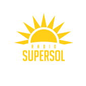 Radio Supersol Apk