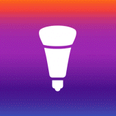 Hue Essentials Apk