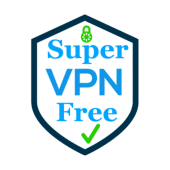 Super Vpn Free -Fast & Secure Apk