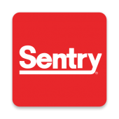 Sentry Foods Apk