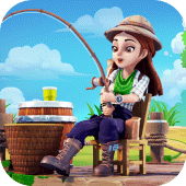 California Escapades Apk