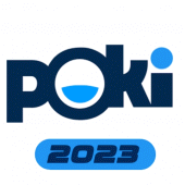 1001 Oyun Poki İndir, Oyna! 2023 - Asayiş Gazetesi