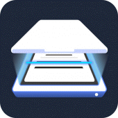 Supper PDF Scaner Free Apk