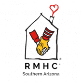 RMHC Southern Arizona Apk