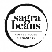 Sagra Beans Coffee House Apk