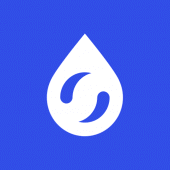 Surfline: Wave & Surf Reports Apk