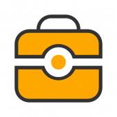 Surprising ToolBox Apk