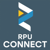 RPUConnect Apk