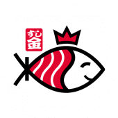 Sushi King MY Apk