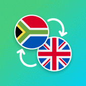 Afrikaans - English Translator Apk