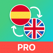 Spanish English Translator Apk