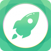 Ace Booster Apk