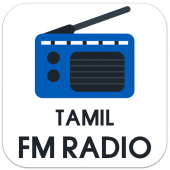 200+ Tamil FM Radio Apk