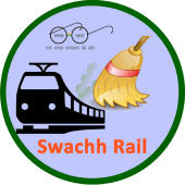 Swachh Safar Apk