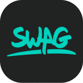 SWAG Apk