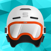 SWAGTRON Snowtide Apk