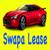 Now Swap your car or (buy one) with Swapalease Apk