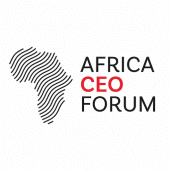 THE AFRICA CEO FORUM Apk