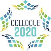 Colloque AGESSS 2020 Apk