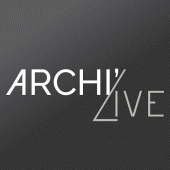 ARCHI'LIVE Apk