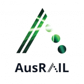 AusRAIL LIVE & On Demand Apk