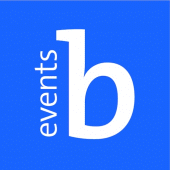 BitkomEvents Apk