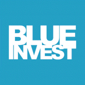 BLUEINVEST DAY 2022 Apk