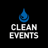 CLEAN Events Apk