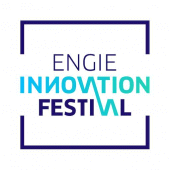 ENGIE Innovation Festival Apk