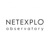 Netexplo Apk