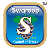 Swaroop Agro Apk