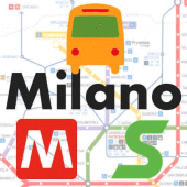 Milan Azienda Trasporti Apk