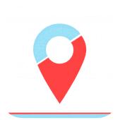 Click2Local - Local Services Apk