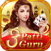 3PattiGuru Apk